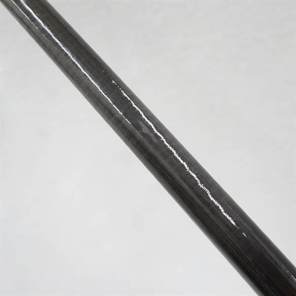 ２４タトゥーラＸＴ６１１１ＨＳＢ